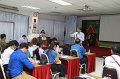 20170428-7 coop-1187